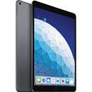 Apple iPad Air Wi-Fi + 4g 256 GB Space grey