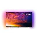 Philips 4K Ultra HD OLED Android Smart TV 55" 55OLED854
