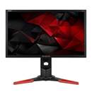 Acer Predator gaming computerskærm 24" XB241HBMIPR