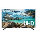 Samsung 4K Ultra HD Smart TV 75" UE65RU6025KXXC