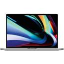 Apple MacBook Pro 16" Retina MVVJ2DK/A