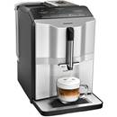 Fuldautomatisk kaffemaskine Siemens TI353201RW