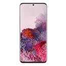 Samsung Galaxy S20 mobiltelefon 4g 128 GB pink