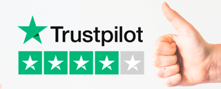 USP3_Trustpilot_4-stjerner_07.2021.png