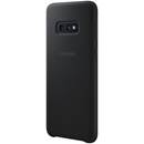 SAMSUNG COVER S10E BLACK