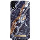 IDEAL CASE IP XR MBLUE MARBLE