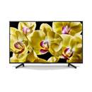 Sony Ultra HD Smart TV 49" KD49XG8096BAEP