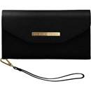 IDEAL MAYFAIR CLUTCH IPX/XS BL