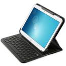 BELKIN SLIM KEYBOARD W/CASE