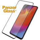 PANZERGLASS GALAXY A80