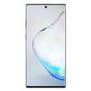 Samsung Galaxy Note 10 Plus mobiltelefon 256 GB black