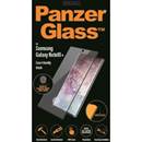 PANZERGLASS NOTE 10 PLUS