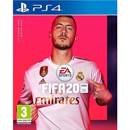 PS4 FIFA 20