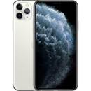 Apple iPhone 11 Pro Max mobiltelefon 256 GB silver