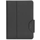 Targus Versavu iPad cover til 10.2" + 10.5" i sort