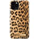 IDEAL CASE IP11 PRO LEOPARD