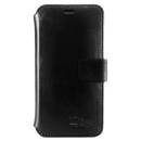 IDEAL WALLET IP11 PRO BLACK