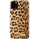 IDEAL CASE IP11 PRO MAX LEOPARD