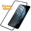 PANZERGLASS XS/ 11 PRO