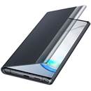 Samsung cover Galaxy Note 10 Plus