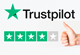 Tjek os på Trustpilot